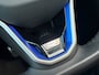 Volkswagen Touareg 3.0 TSi eHybrid 4MOTION R 462pk NW model Luchtvering / Trekhaak / Massage Stoelen