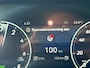 Volkswagen Touareg 3.0 TSi eHybrid 4MOTION R 462pk NW model Luchtvering / Trekhaak / Massage Stoelen