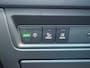 Volkswagen Touareg 3.0 TSi eHybrid 4MOTION R 462pk NW model Luchtvering / Trekhaak / Massage Stoelen