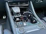 Volkswagen Touareg 3.0 TSi eHybrid 4MOTION R 462pk NW model Luchtvering / Trekhaak / Massage Stoelen