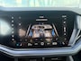 Volkswagen Touareg 3.0 TSi eHybrid 4MOTION R 462pk NW model Luchtvering / Trekhaak / Massage Stoelen