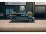 Volvo V40 Cross Country 1.5 T3 Polar+ Luxury