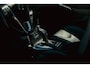 Volvo V40 Cross Country 1.5 T3 Polar+ Luxury