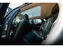 Volvo V40 Cross Country 1.5 T3 Polar+ Luxury