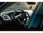 Volvo V40 Cross Country 1.5 T3 Polar+ Luxury