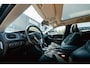 Volvo V40 Cross Country 1.5 T3 Polar+ Luxury
