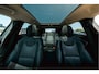 Volvo V40 Cross Country 1.5 T3 Polar+ Luxury