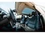 Volvo V40 Cross Country 1.5 T3 Polar+ Luxury