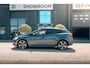 Volvo V40 Cross Country 1.5 T3 Polar+ Luxury