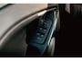 Volvo V40 Cross Country 1.5 T3 Polar+ Luxury