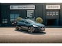 Volvo V40 Cross Country 1.5 T3 Polar+ Luxury