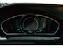 Volvo V40 Cross Country 1.5 T3 Polar+ Luxury
