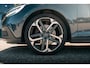 Volvo V40 Cross Country 1.5 T3 Polar+ Luxury