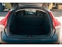 Volvo V40 Cross Country 1.5 T3 Polar+ Luxury