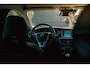 Volvo V40 Cross Country 1.5 T3 Polar+ Luxury