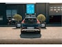 Volvo V40 Cross Country 1.5 T3 Polar+ Luxury