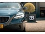Volvo V40 Cross Country 1.5 T3 Polar+ Luxury