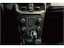 Volvo V40 Cross Country 1.5 T3 Polar+ Luxury