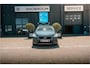 Volvo V40 Cross Country 1.5 T3 Polar+ Luxury