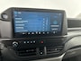 Ford Transit Custom 320 2.0 TDCI L2H1 170PK MV Edition | 19" LMV | Leder | Leder