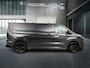 Ford Transit Custom 320 2.0 TDCI L2H1 170PK MV Edition | 19" LMV | Leder | Leder