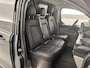Ford Transit Custom 320 2.0 TDCI L2H1 170PK MV Edition | 19" LMV | Leder | Leder