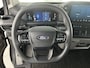 Ford Transit Custom 320 2.0 TDCI L2H1 170PK MV Edition | 19" LMV | Leder | Leder