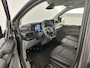 Ford Transit Custom 320 2.0 TDCI L2H1 170PK MV Edition | 19" LMV | Leder | Leder