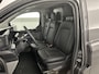 Ford Transit Custom 320 2.0 TDCI L2H1 170PK MV Edition | 19" LMV | Leder | Leder