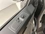 Ford Transit Custom 320 2.0 TDCI L2H1 170PK MV Edition | 19" LMV | Leder | Leder