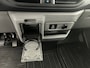Ford Transit Custom 320 2.0 TDCI L2H1 170PK MV Edition | 19" LMV | Leder | Leder