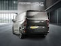 Ford Transit Custom 320 2.0 TDCI L2H1 170PK MV Edition | 19" LMV | Leder | Leder