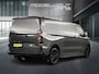 Ford Transit Custom 320 2.0 TDCI L2H1 170PK MV Edition | 19" LMV | Leder | Leder