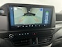 Ford Transit Custom 320 2.0 TDCI L2H1 170PK MV Edition | 19" LMV | Leder | Leder