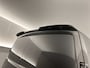 Ford Transit Custom 320 2.0 TDCI L2H1 170PK MV Edition | 19" LMV | Leder | Leder