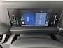 Ford Transit Custom 320 2.0 TDCI L2H1 170PK MV Edition | 19" LMV | Leder | Leder