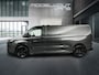 Ford Transit Custom 320 2.0 TDCI L2H1 170PK MV Edition | 19" LMV | Leder | Leder
