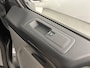 Ford Transit Custom 320 2.0 TDCI L2H1 170PK MV Edition | 19" LMV | Leder | Leder