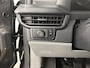Ford Transit Custom 320 2.0 TDCI L2H1 170PK MV Edition | 19" LMV | Leder | Leder