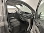 Ford Transit Custom 320 2.0 TDCI L2H1 170PK MV Edition | 19" LMV | Leder | Leder