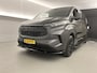 Ford Transit Custom 320 2.0 TDCI L2H1 170PK MV Edition | 19" LMV | Leder | Leder