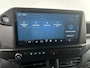 Ford Transit Custom 320 2.0 TDCI L2H1 170PK MV Edition | 19" LMV | Leder | Leder