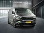 Ford Transit Custom 320 2.0 TDCI L2H1 170PK MV Edition | 19" LMV | Leder | Leder