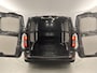 Ford Transit Custom 320 2.0 TDCI L2H1 170PK MV Edition | 19" LMV | Leder | Leder