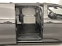 Ford Transit Custom 320 2.0 TDCI L2H1 170PK MV Edition | 19" LMV | Leder | Leder