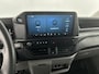 Ford Transit Custom 320 2.0 TDCI L2H1 170PK MV Edition | 19" LMV | Leder | Leder