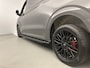 Ford Transit Custom 320 2.0 TDCI L2H1 170PK MV Edition | 19" LMV | Leder | Leder