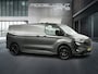 Ford Transit Custom 320 2.0 TDCI L2H1 170PK MV Edition | 19" LMV | Leder | Leder