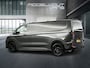 Ford Transit Custom 320 2.0 TDCI L2H1 170PK MV Edition | 19" LMV | Leder | Leder