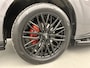 Ford Transit Custom 320 2.0 TDCI L2H1 170PK MV Edition | 19" LMV | Leder | Leder